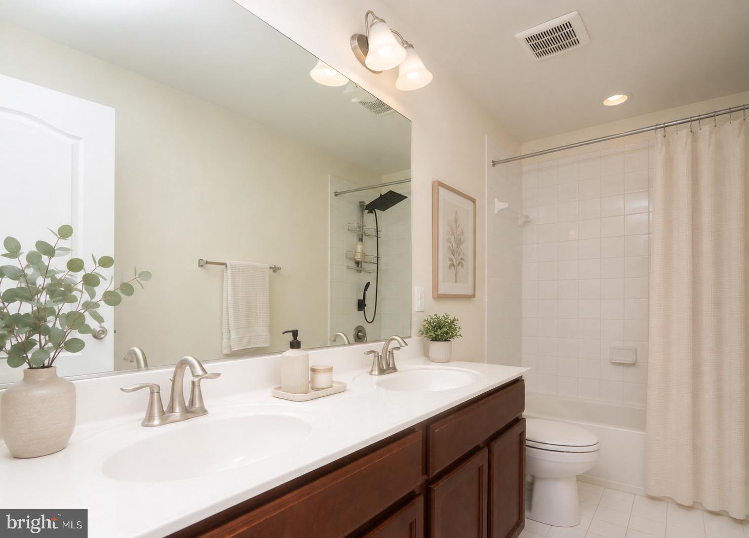 PINEY GROVE - Residential