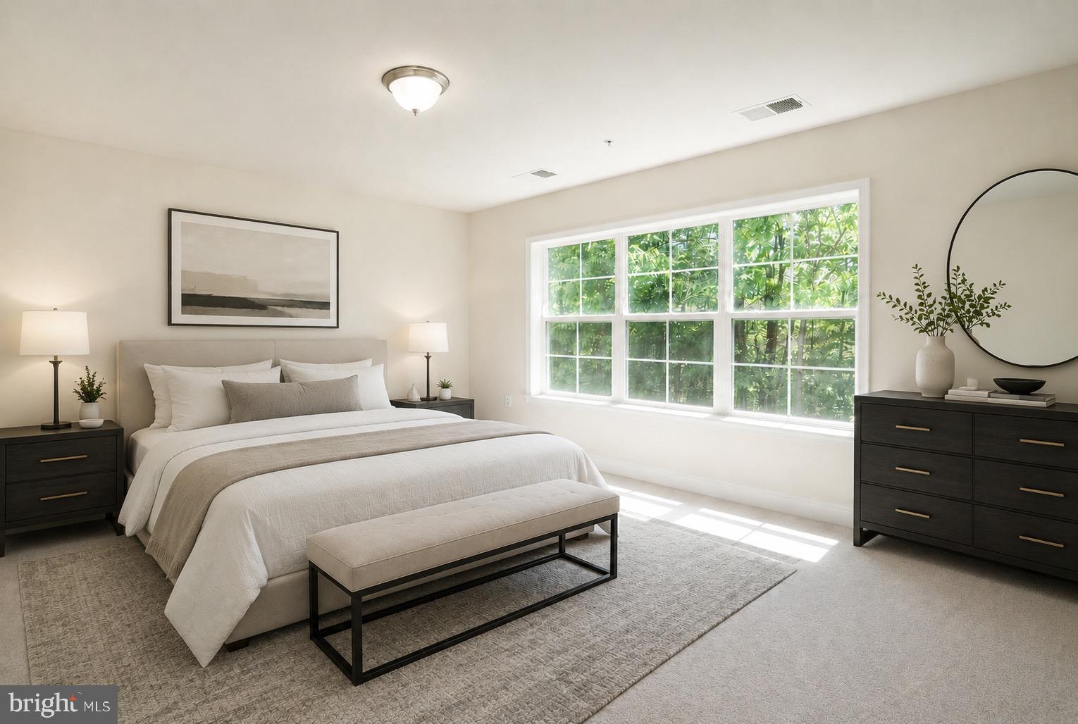 PINEY GROVE - Residential