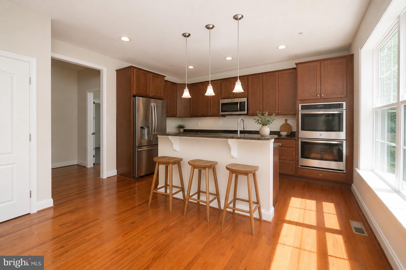PINEY GROVE - Residential