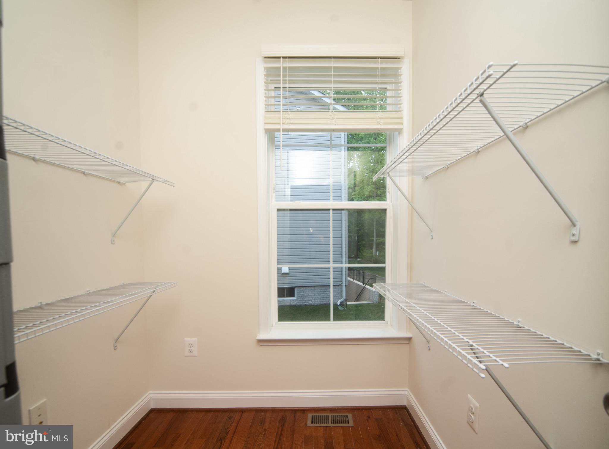 PINEY GROVE - Residential