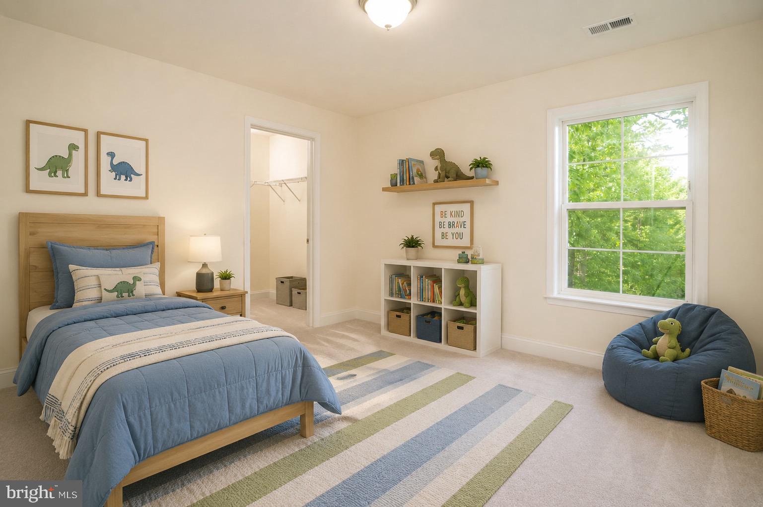 PINEY GROVE - Residential