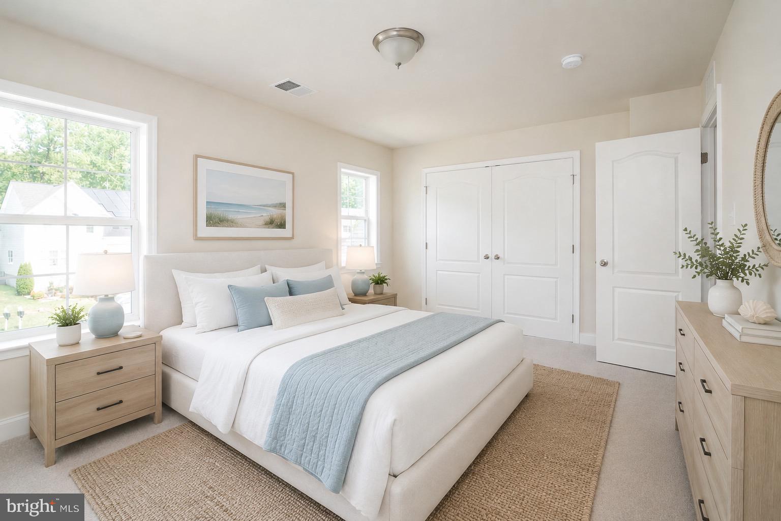 PINEY GROVE - Residential