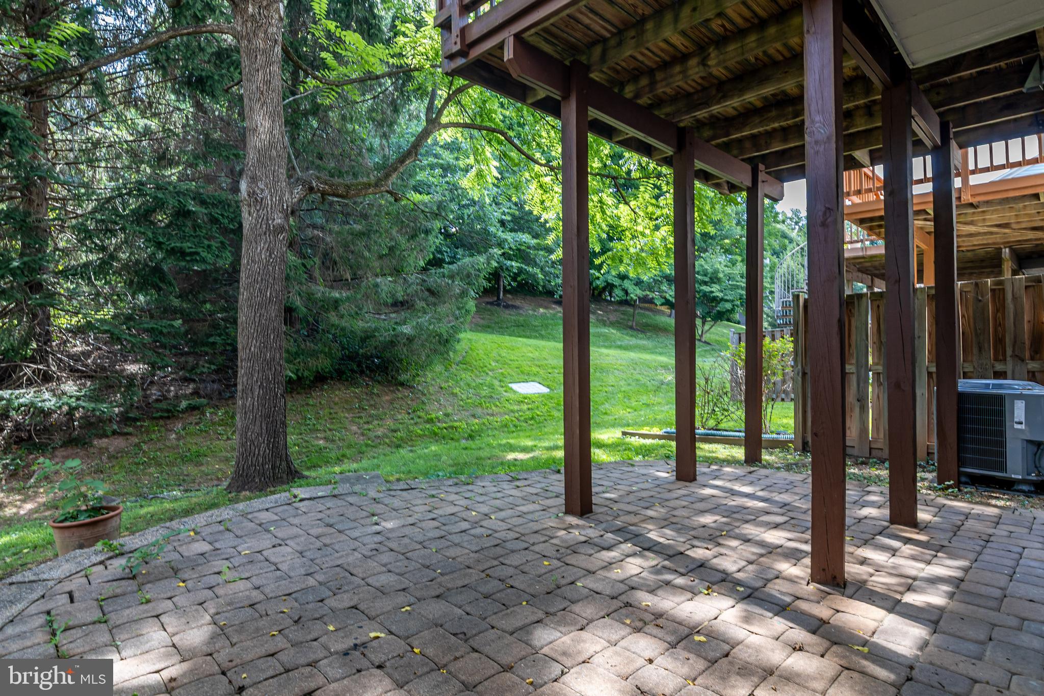 COUNTRY CREEK - Residential