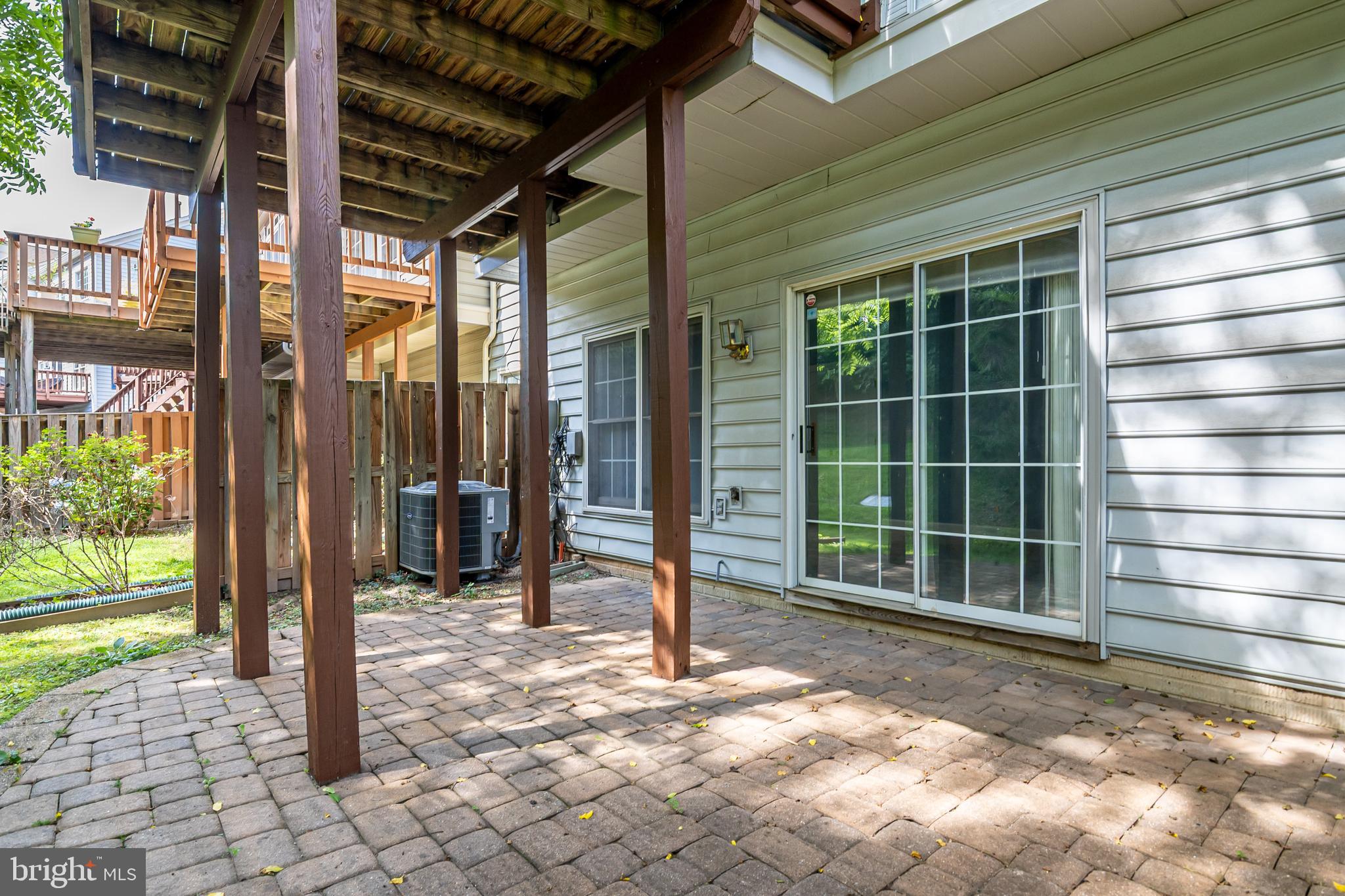 COUNTRY CREEK - Residential
