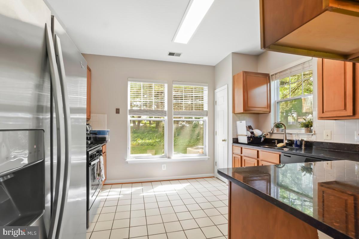 KING FARM WATKINS POND - Residential