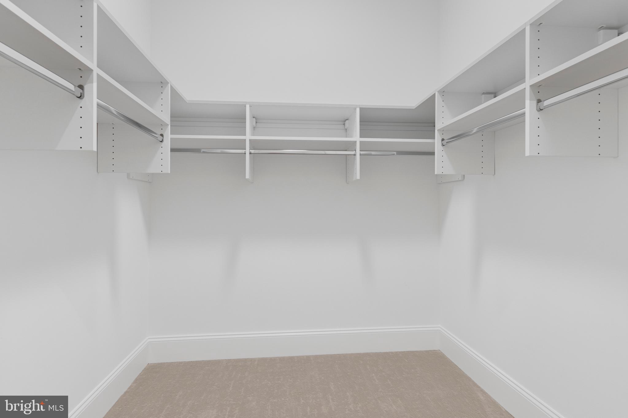 MILLSTONE MEADOWS - Residential