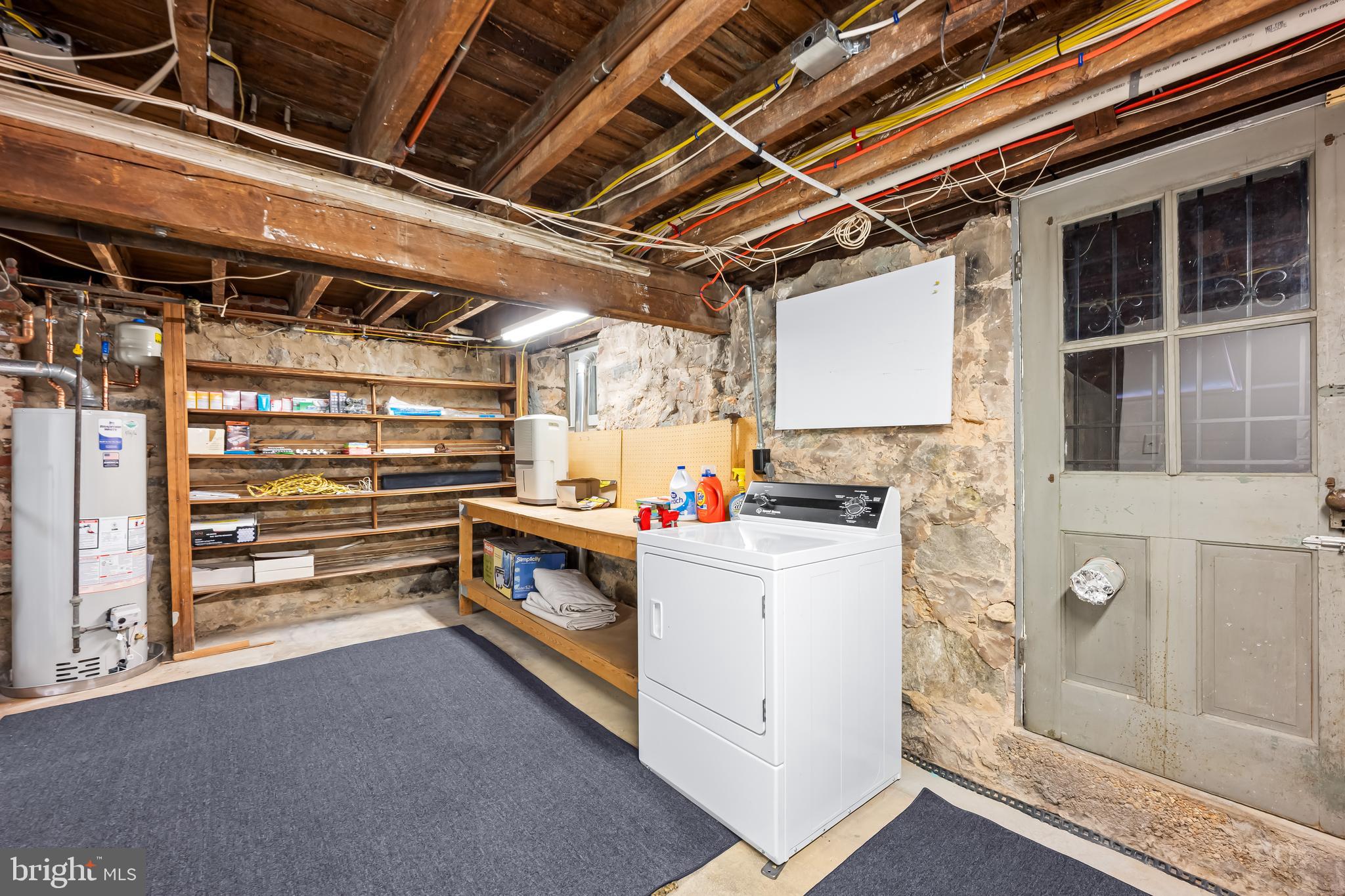 WYMAN PARK HAMPDEN - Residential