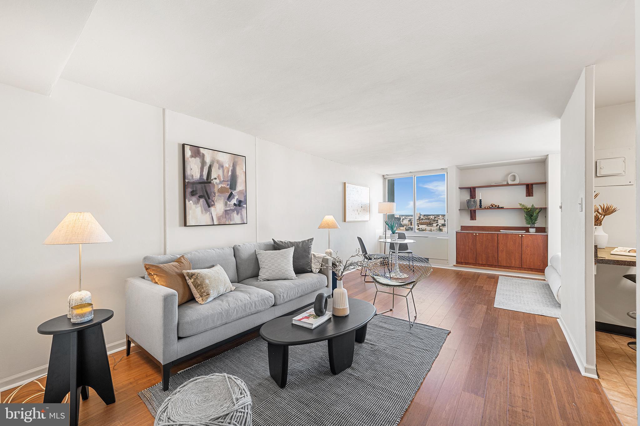 HOPKINSON HOUSE - Residential