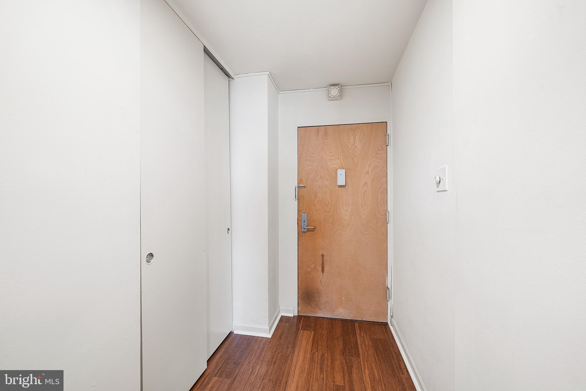 HOPKINSON HOUSE - Residential
