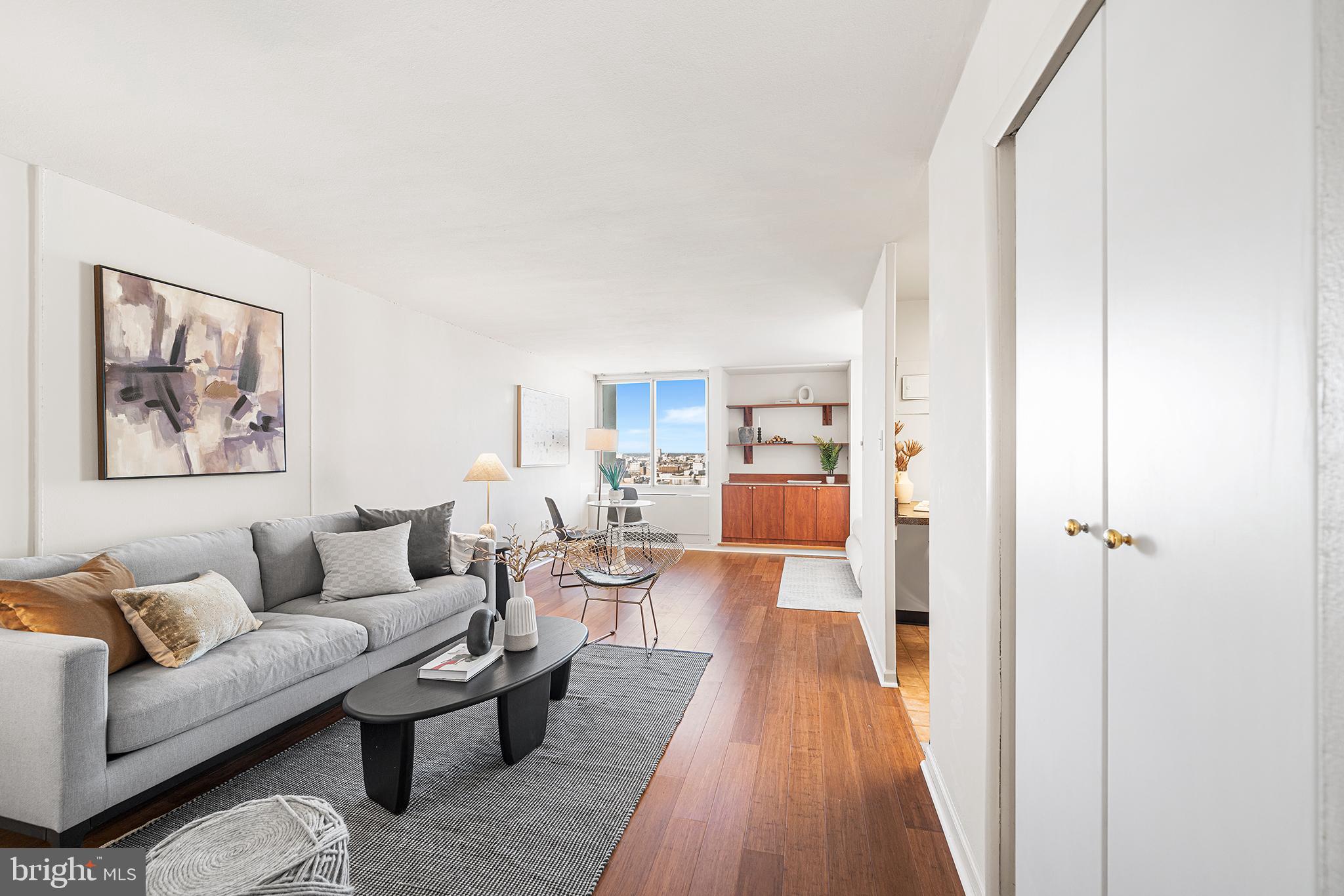 HOPKINSON HOUSE - Residential