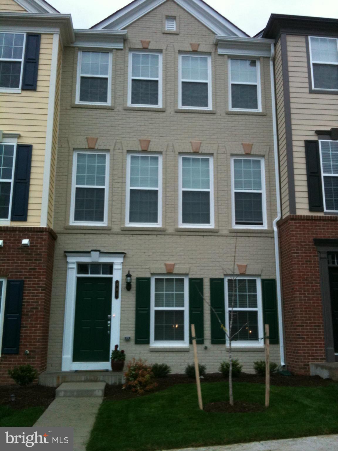 OAKLAWN - Residential
