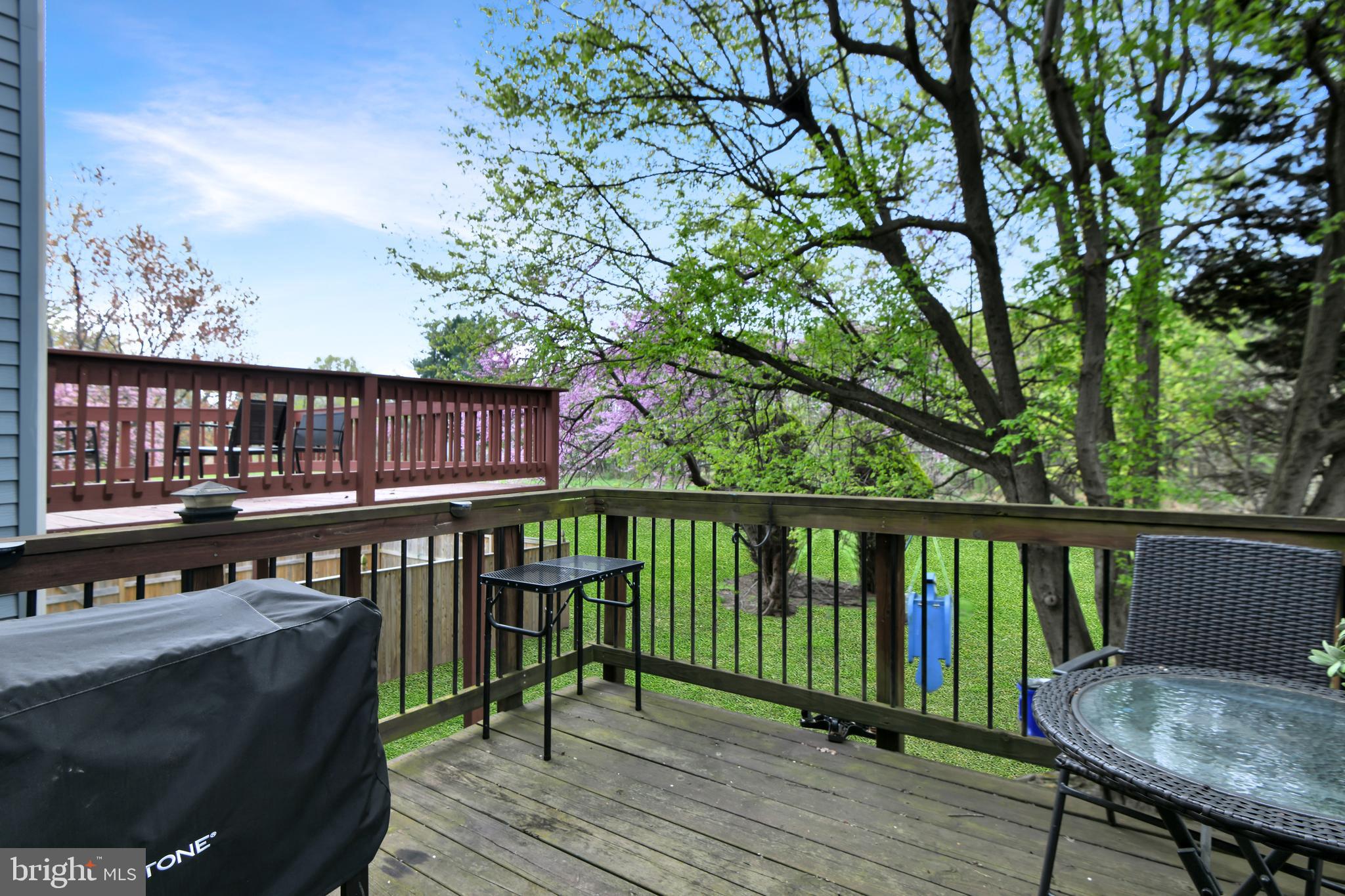SEWELLS ORCHARD - Residential