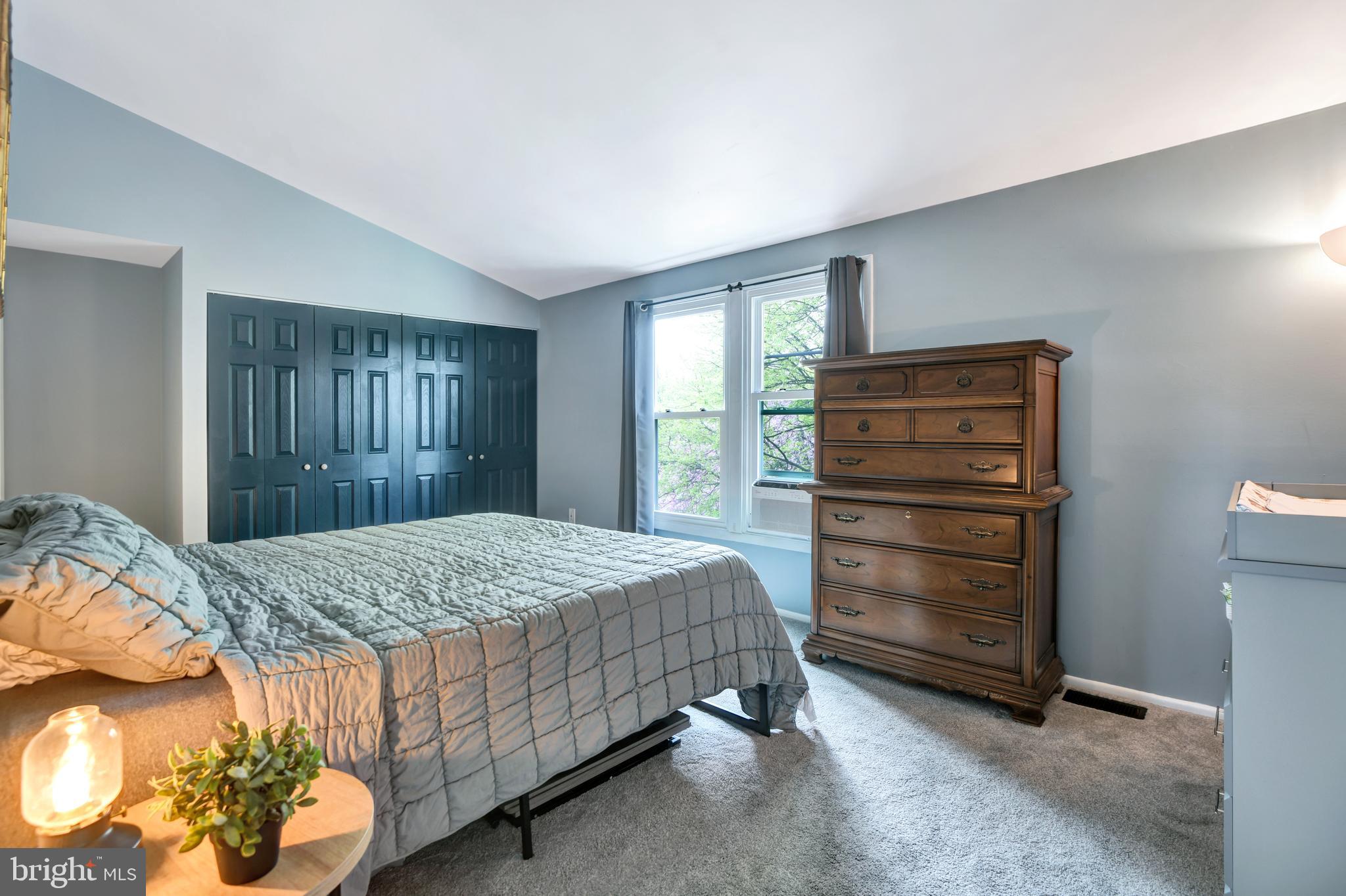 SEWELLS ORCHARD - Residential