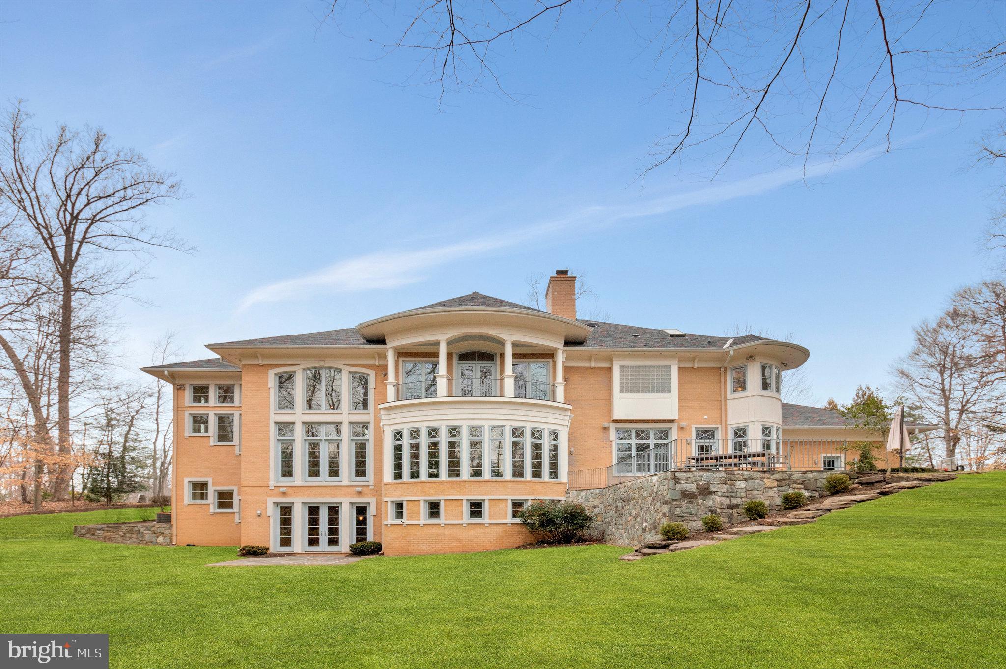 THE RESERVE - Residential