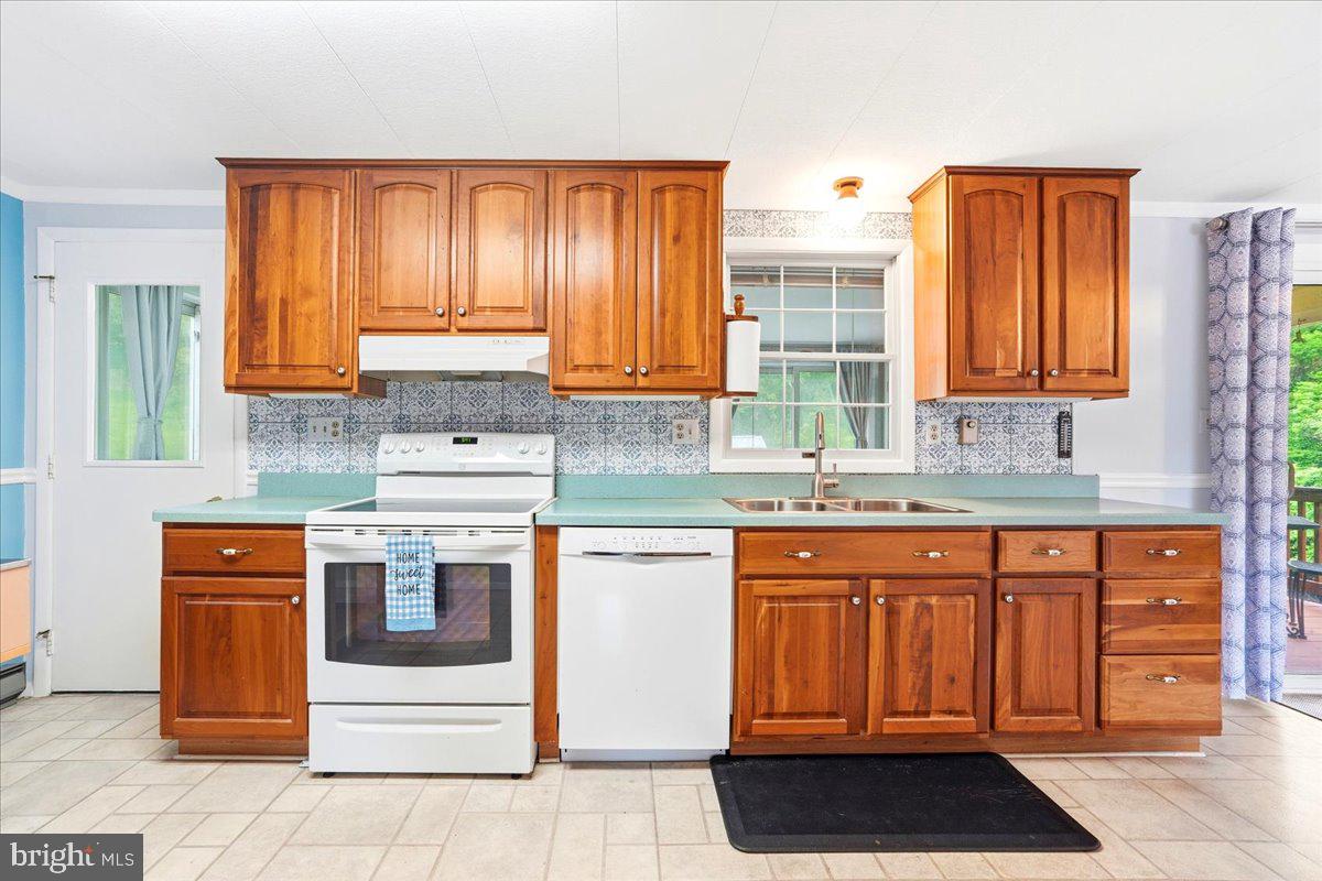 MIDDLETOWN VALLEY - Residential