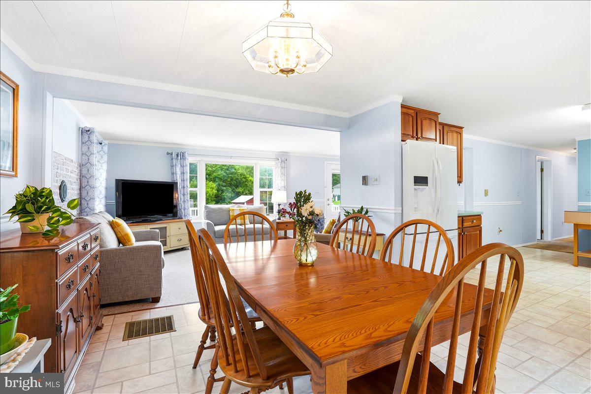 MIDDLETOWN VALLEY - Residential