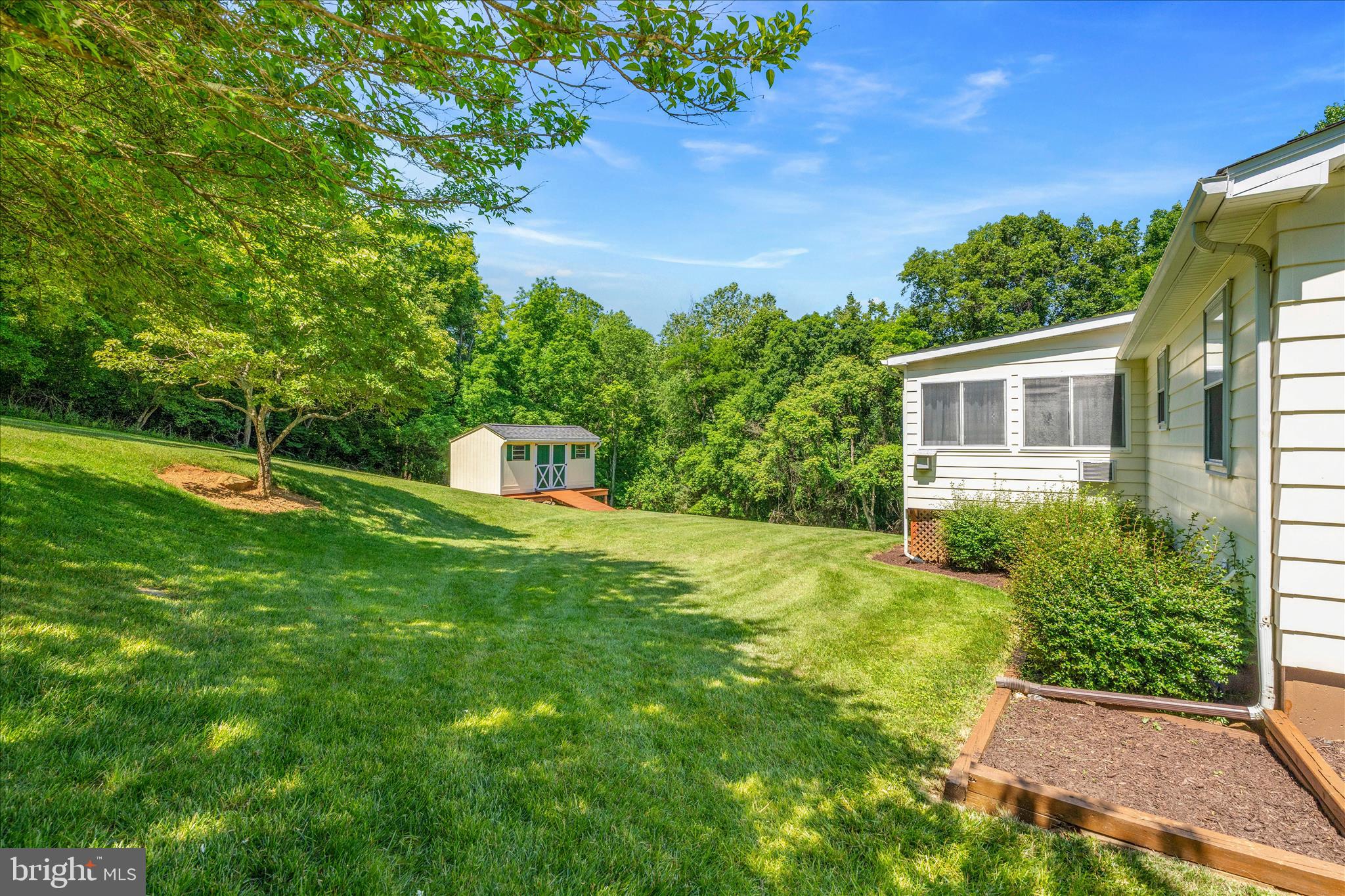 MIDDLETOWN VALLEY - Residential