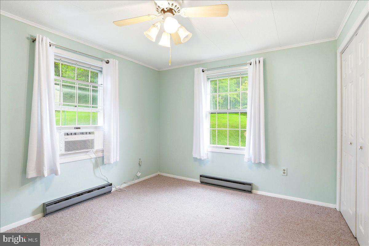 MIDDLETOWN VALLEY - Residential