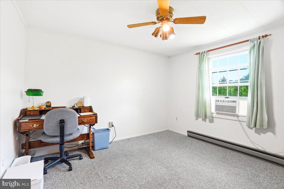 MIDDLETOWN VALLEY - Residential