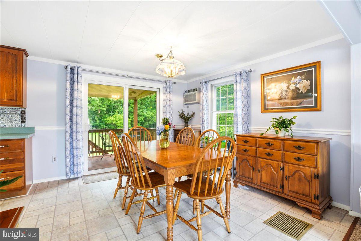 MIDDLETOWN VALLEY - Residential