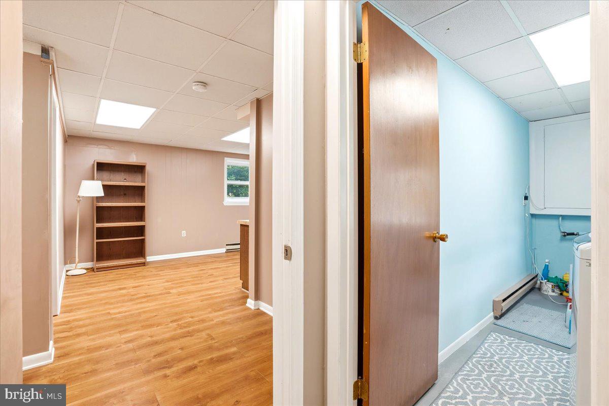 MIDDLETOWN VALLEY - Residential