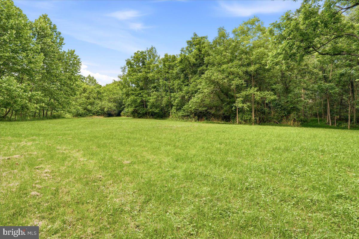MIDDLETOWN VALLEY - Residential