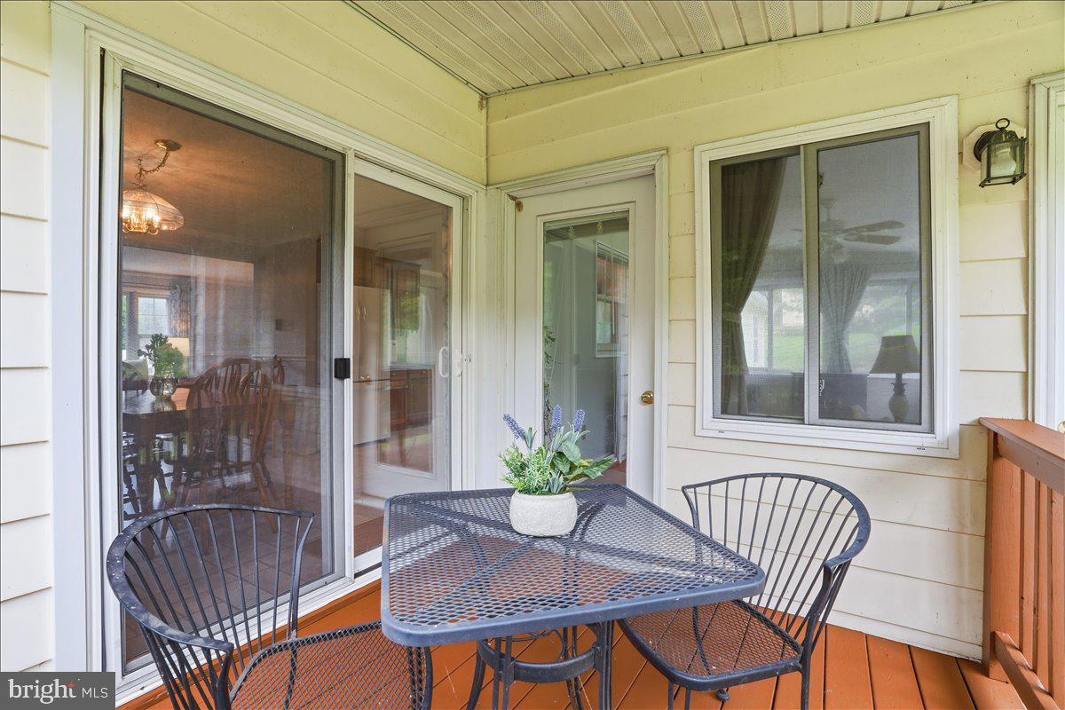 MIDDLETOWN VALLEY - Residential