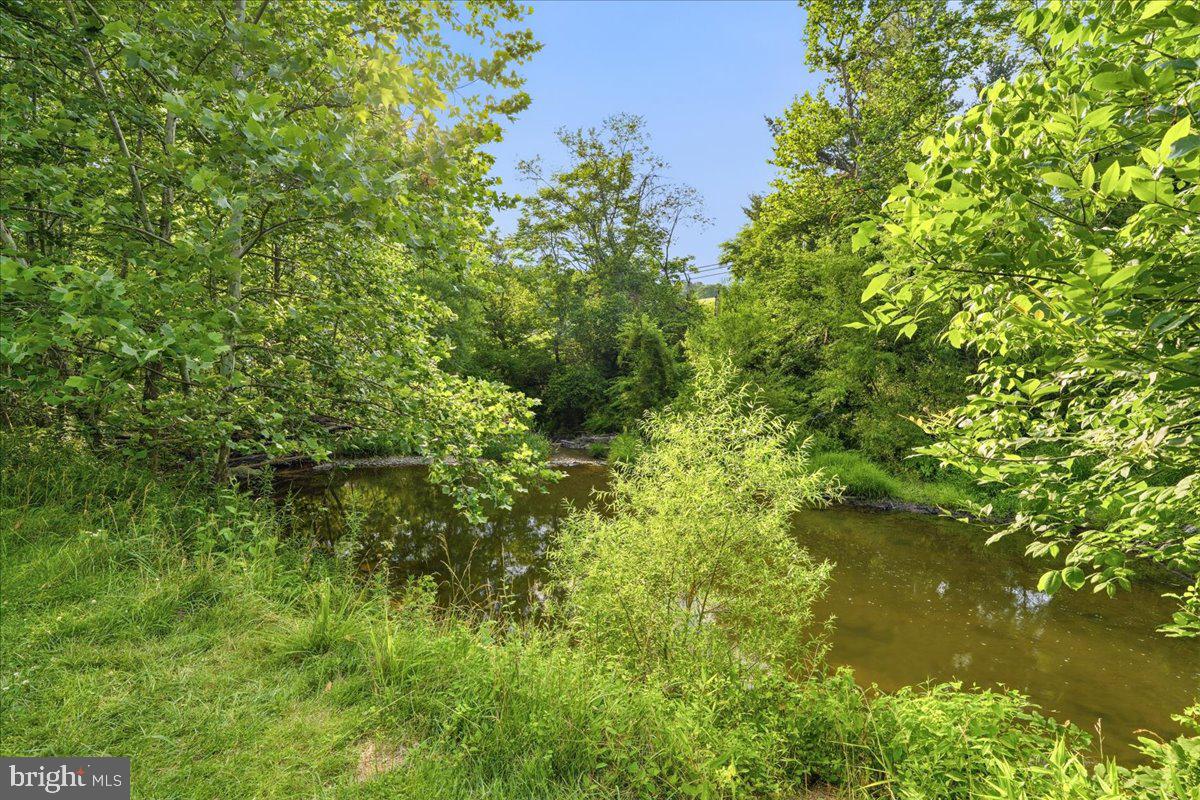 MIDDLETOWN VALLEY - Residential