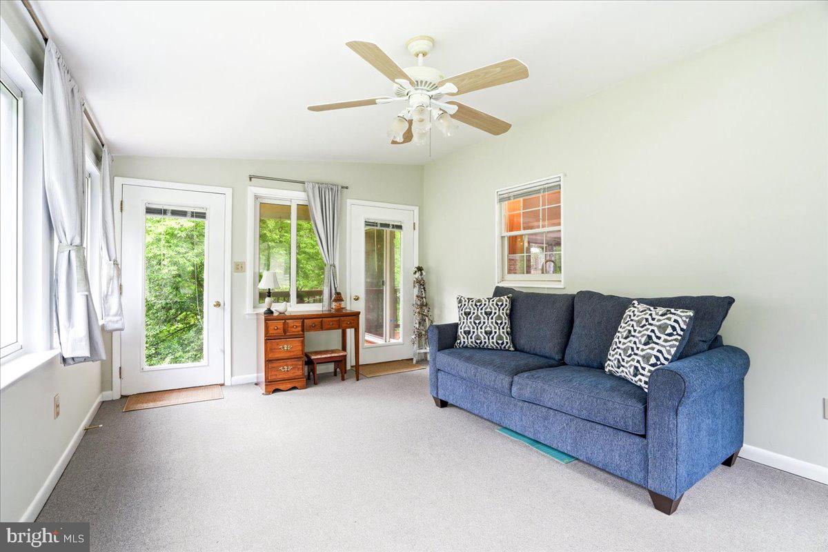 MIDDLETOWN VALLEY - Residential