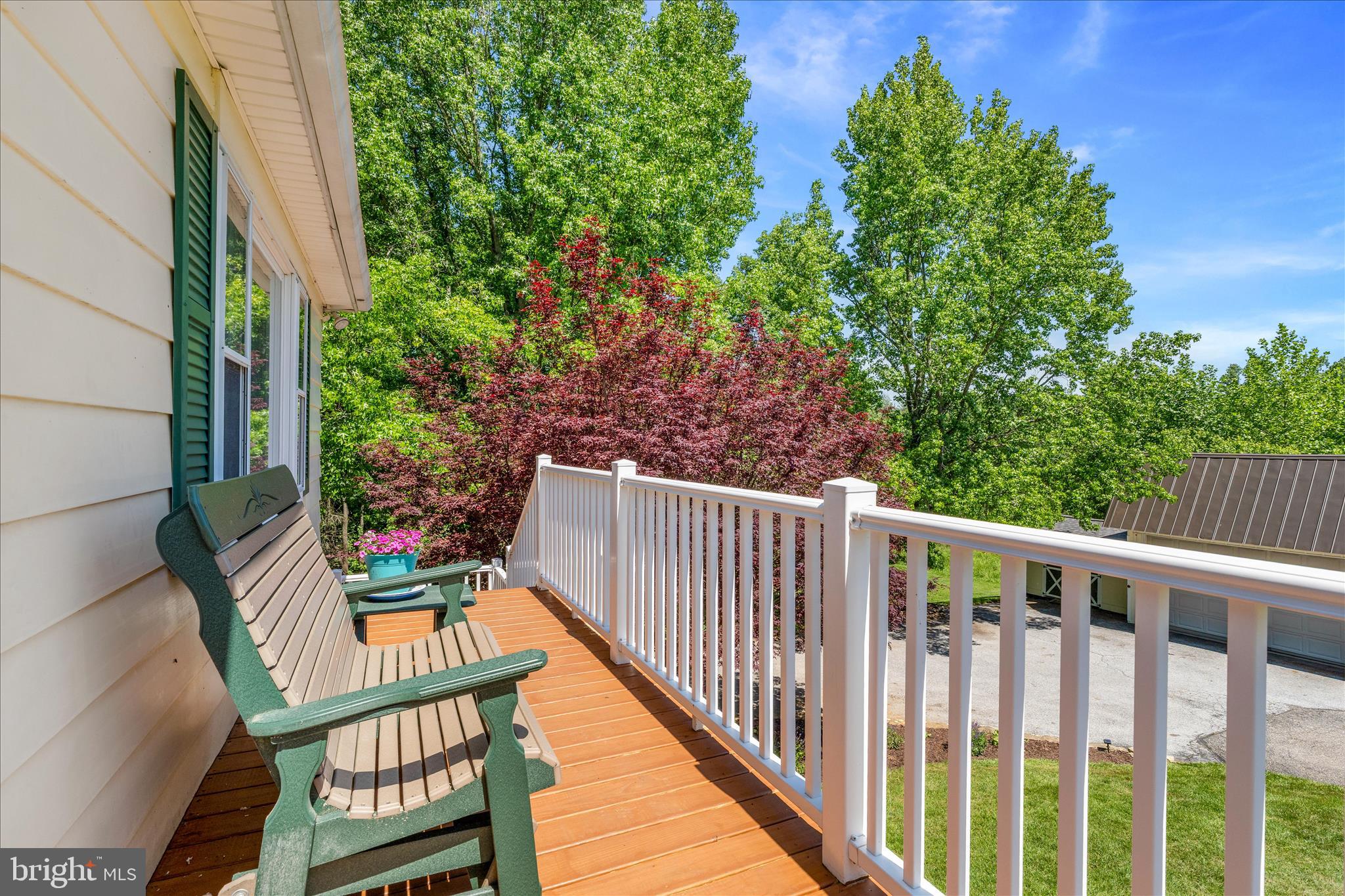 MIDDLETOWN VALLEY - Residential