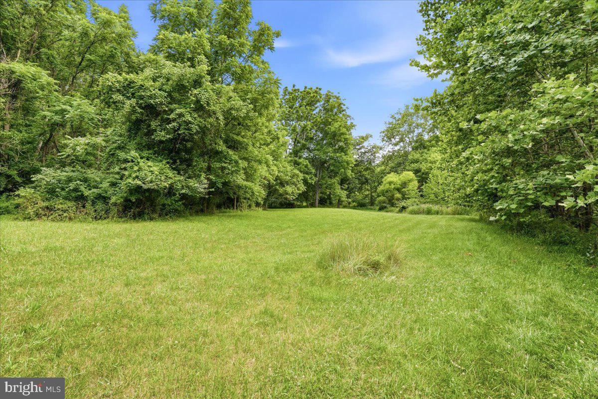 MIDDLETOWN VALLEY - Residential