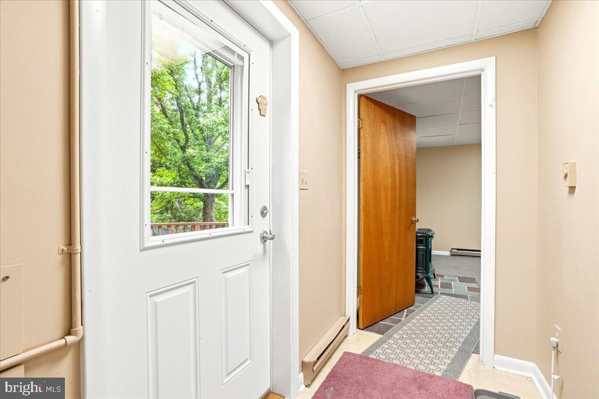 MIDDLETOWN VALLEY - Residential