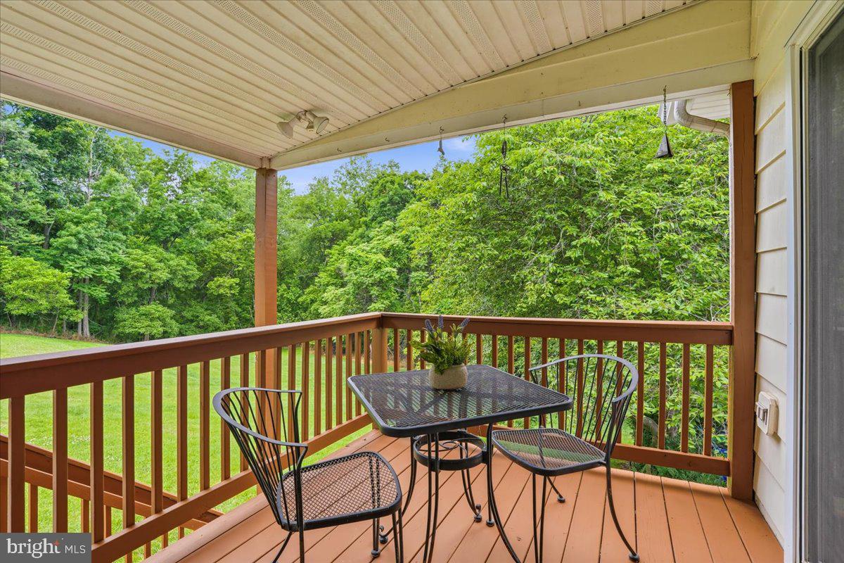 MIDDLETOWN VALLEY - Residential