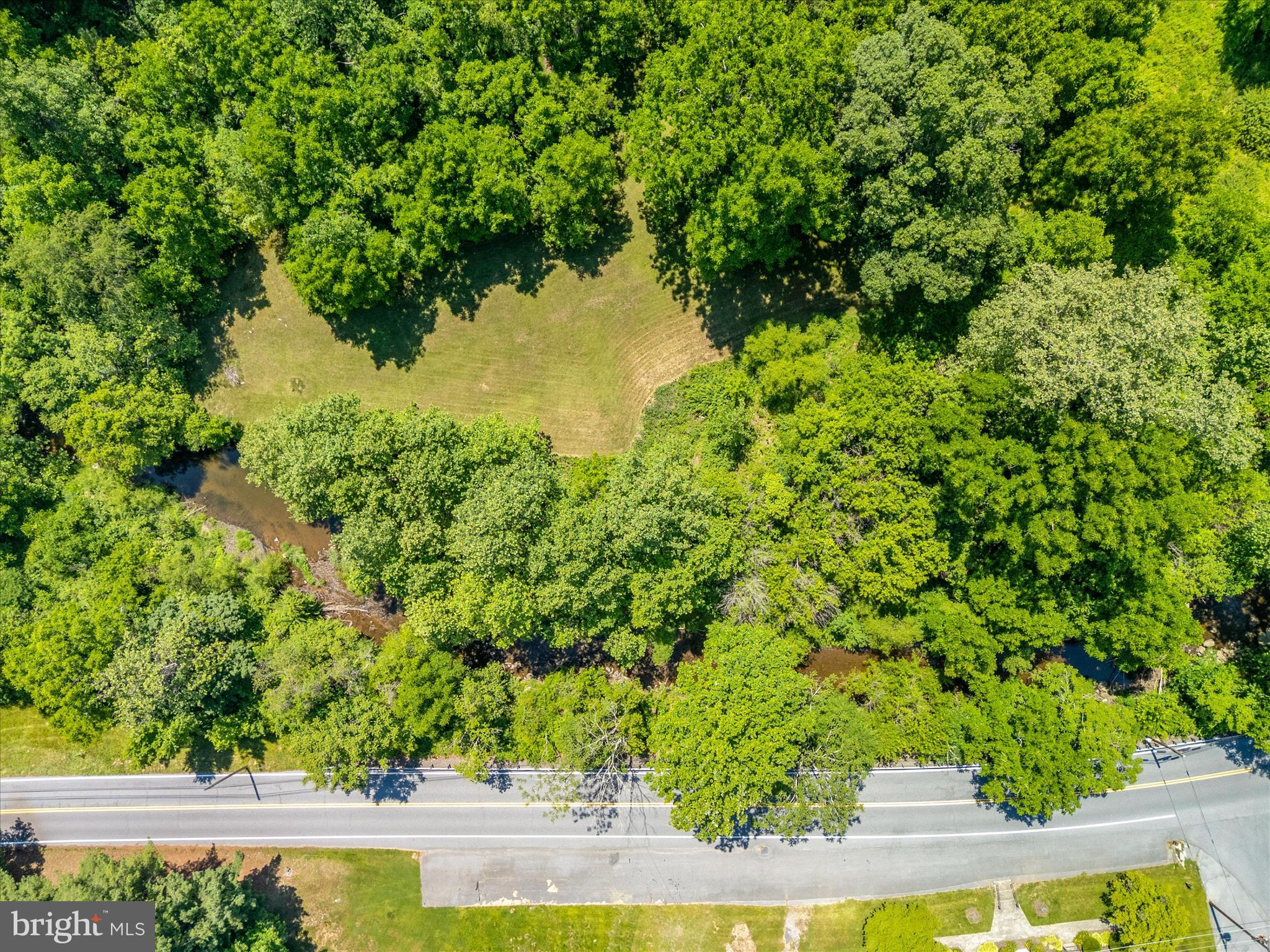 MIDDLETOWN VALLEY - Residential