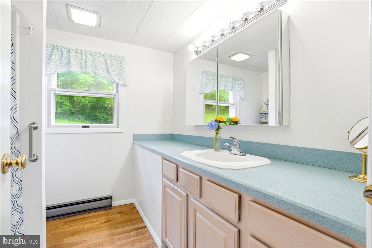 MIDDLETOWN VALLEY - Residential