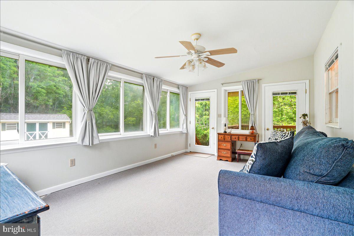MIDDLETOWN VALLEY - Residential