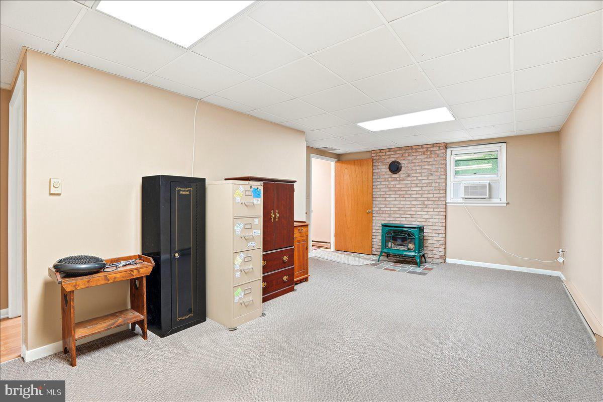 MIDDLETOWN VALLEY - Residential
