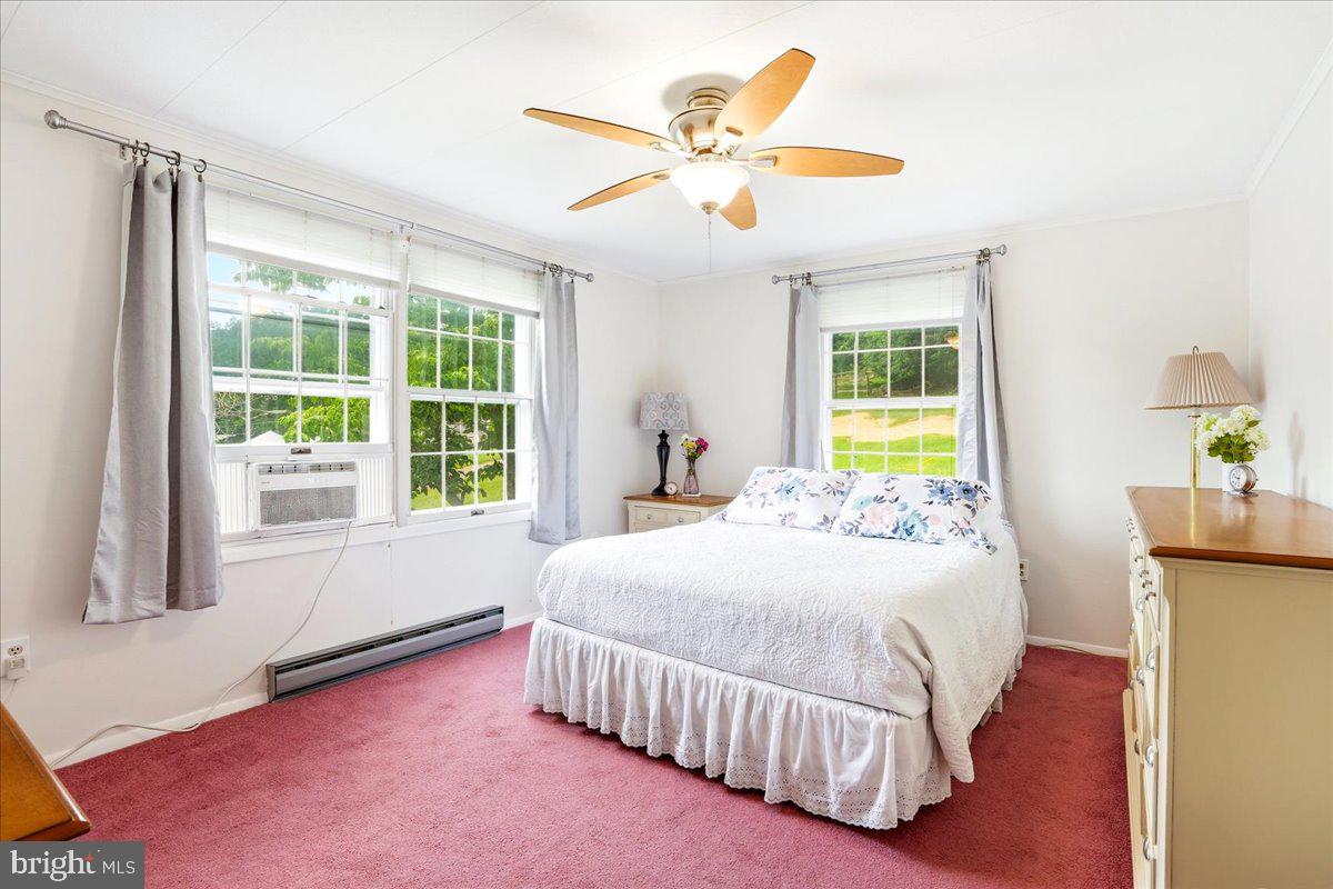 MIDDLETOWN VALLEY - Residential