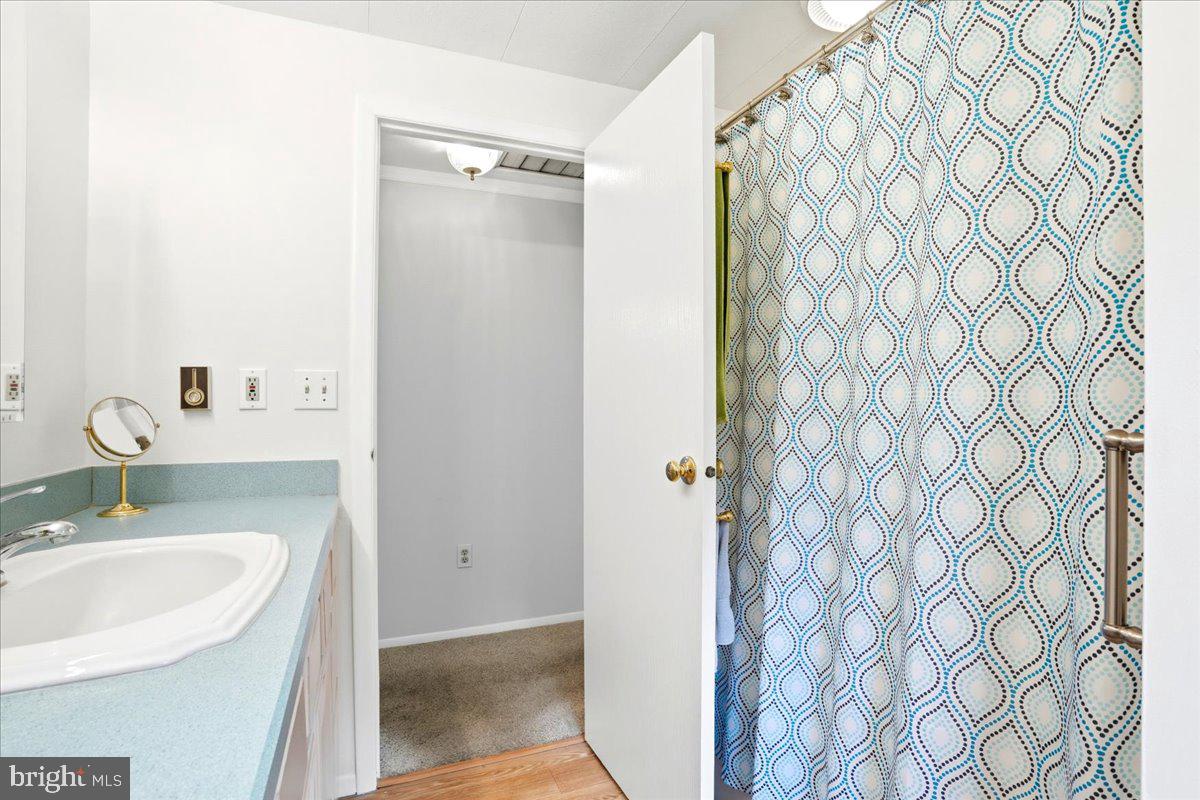 MIDDLETOWN VALLEY - Residential