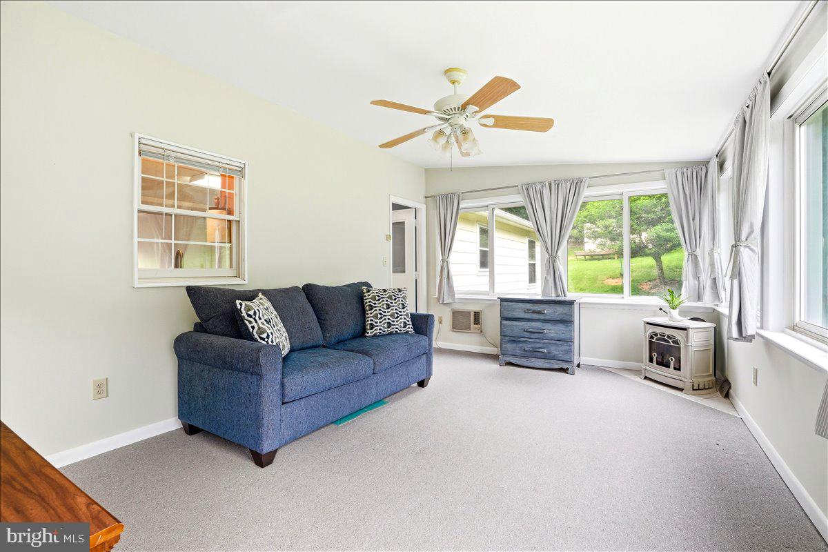 MIDDLETOWN VALLEY - Residential