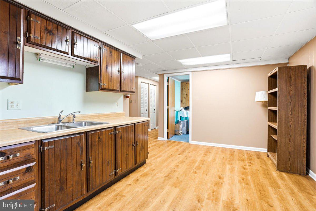 MIDDLETOWN VALLEY - Residential