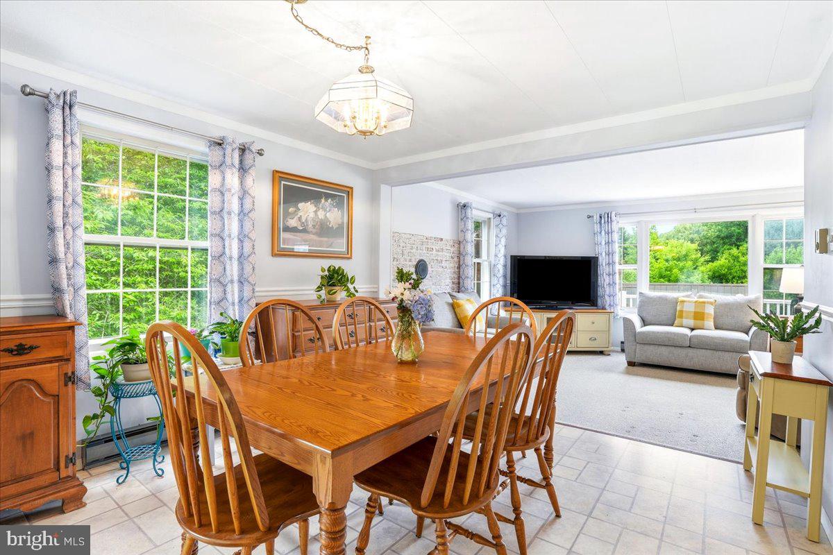 MIDDLETOWN VALLEY - Residential