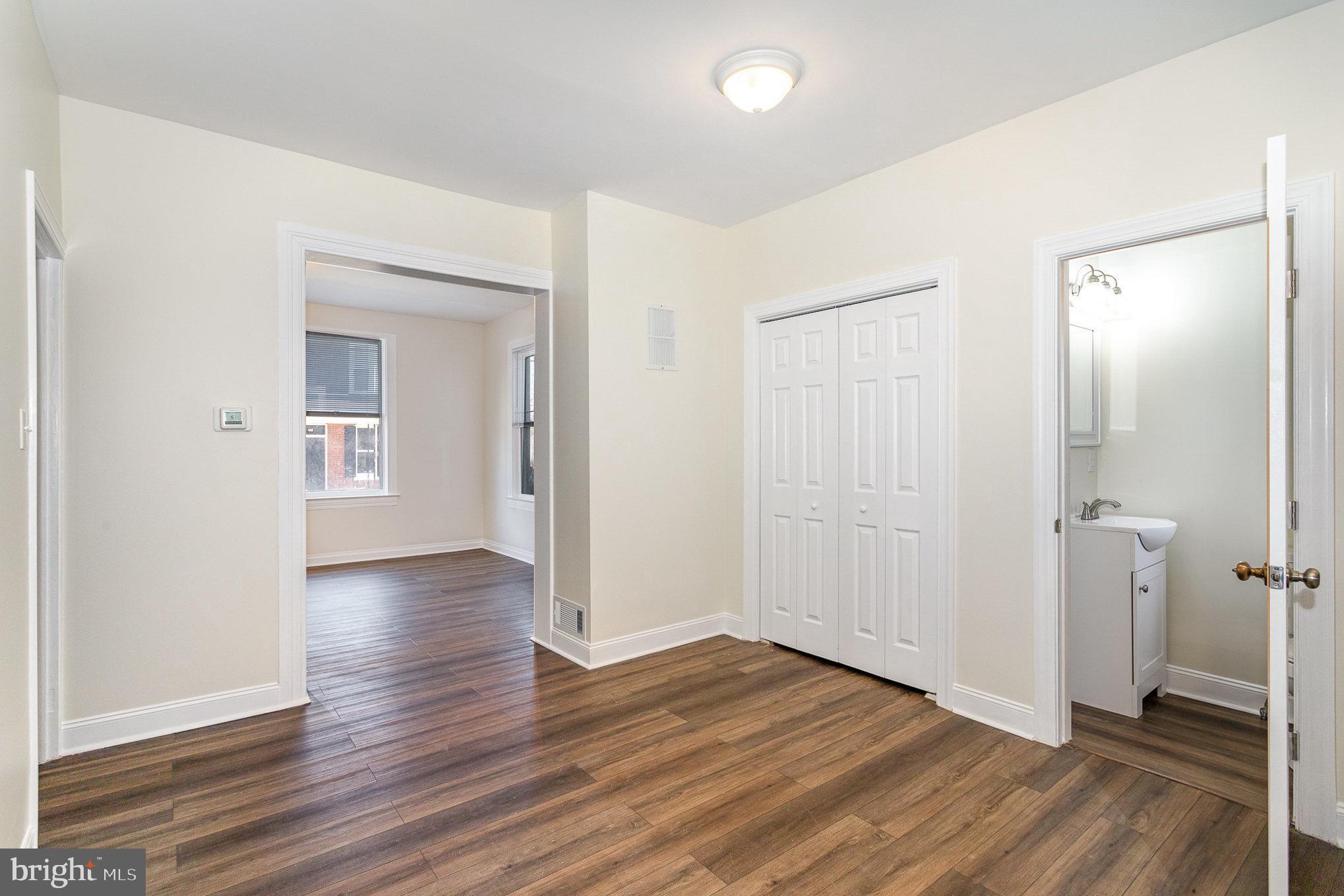 YORK CITY - Residential