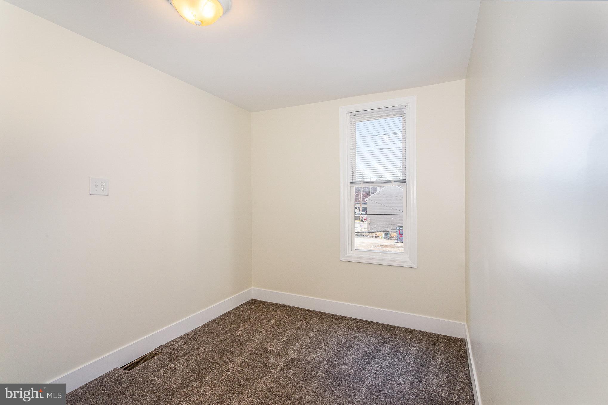 YORK CITY - Residential