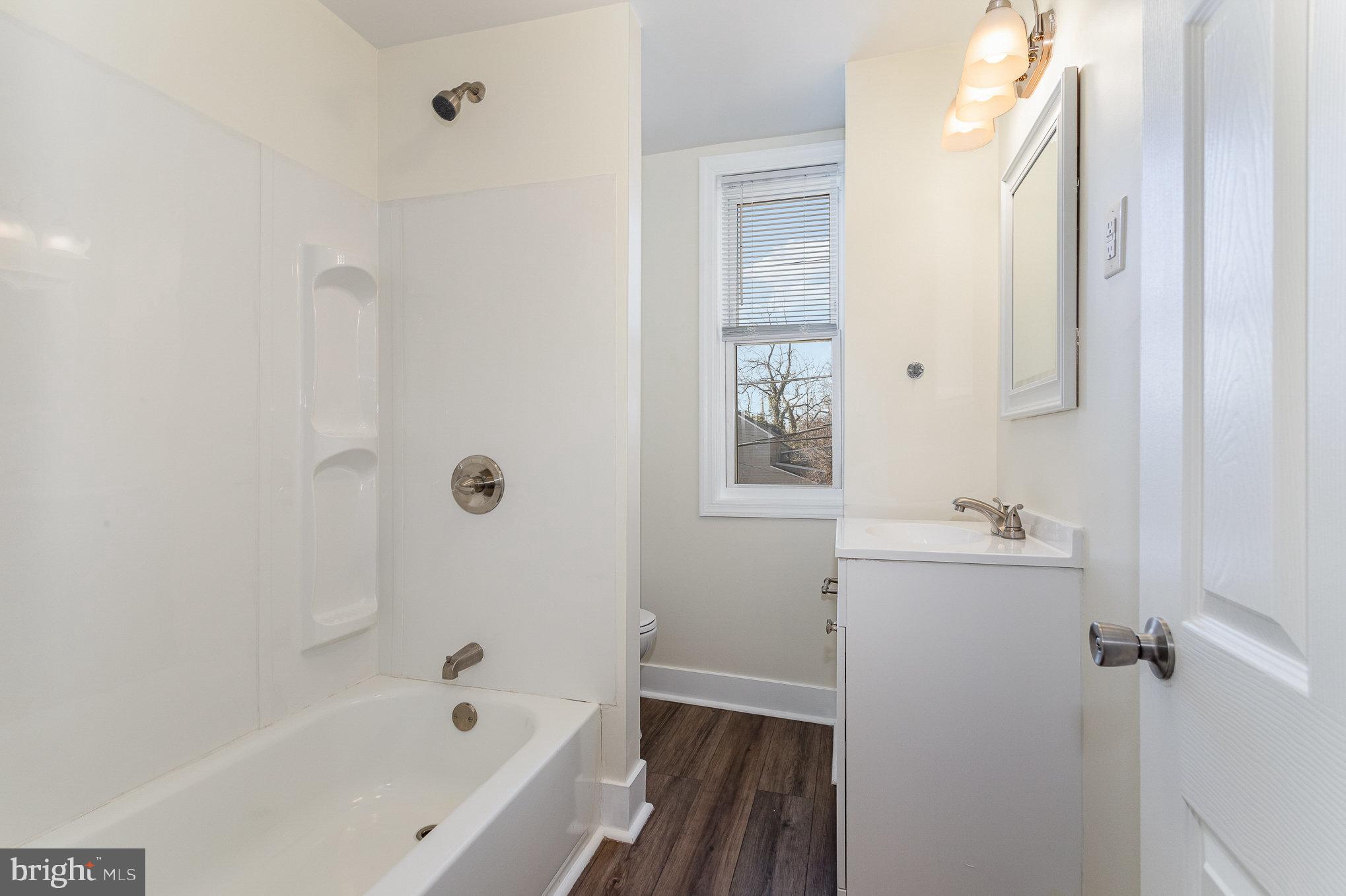 YORK CITY - Residential