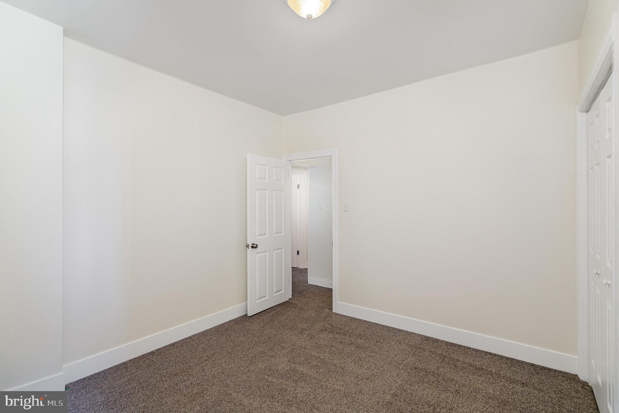YORK CITY - Residential