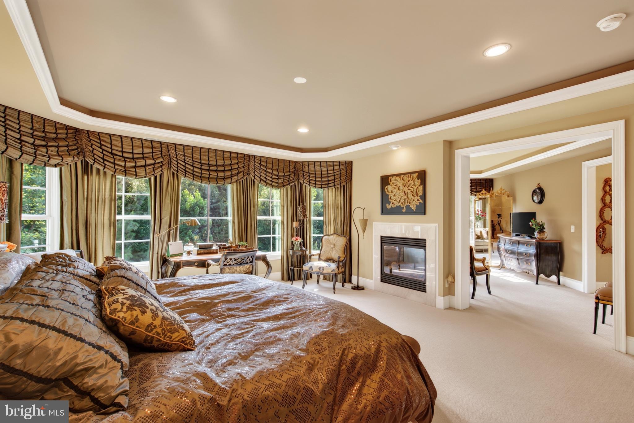 VIENNA ESTATES - Residential