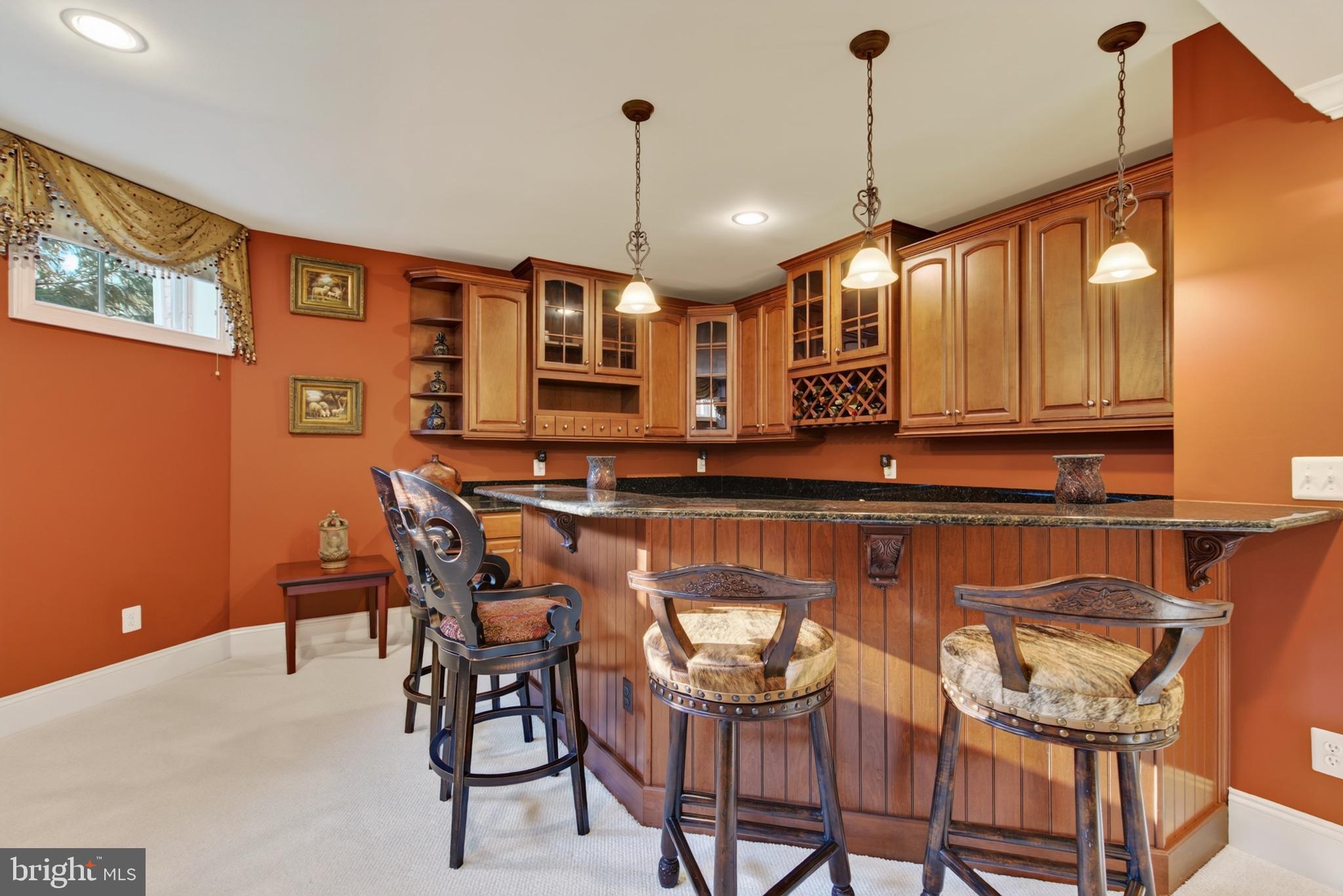 VIENNA ESTATES - Residential