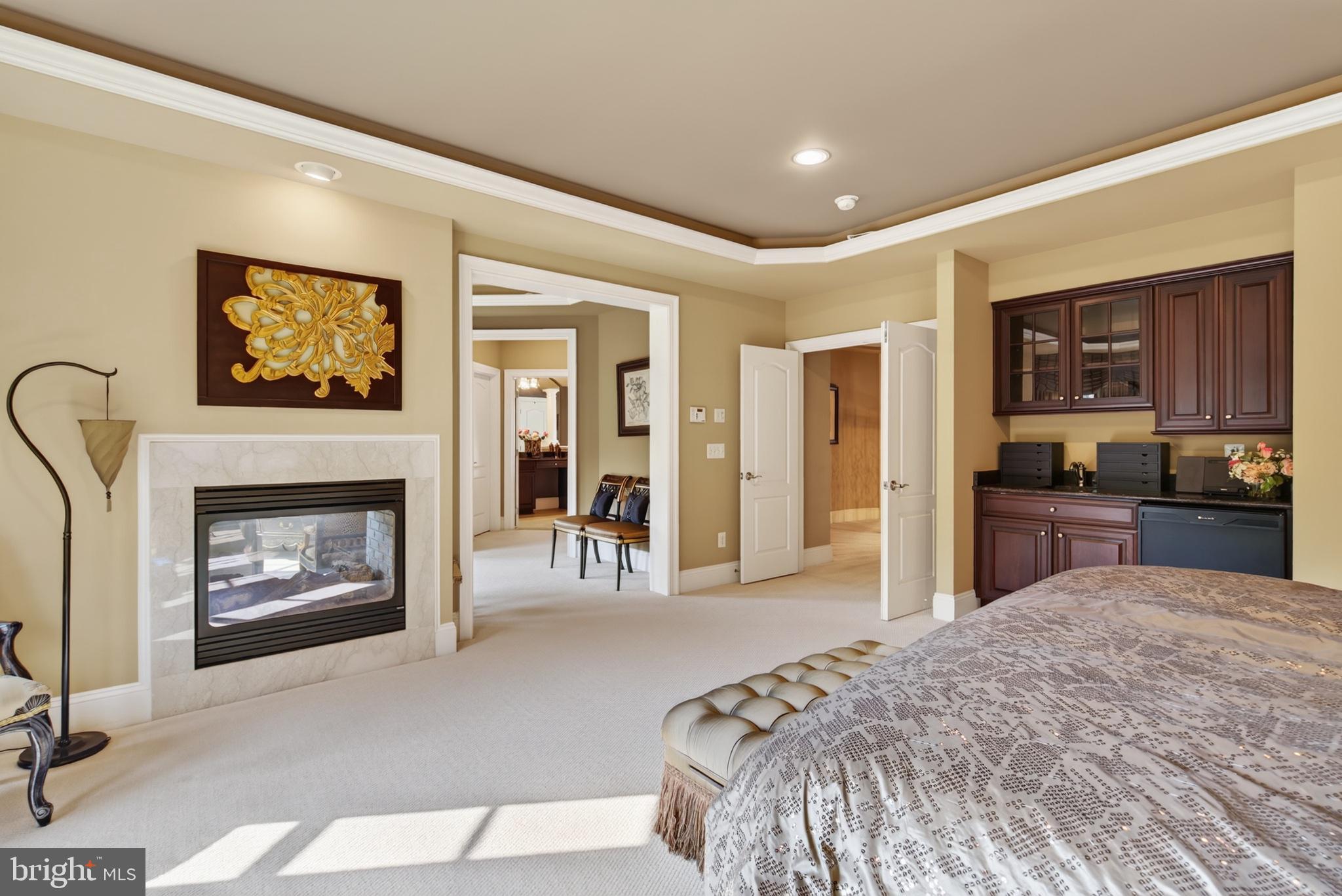 VIENNA ESTATES - Residential