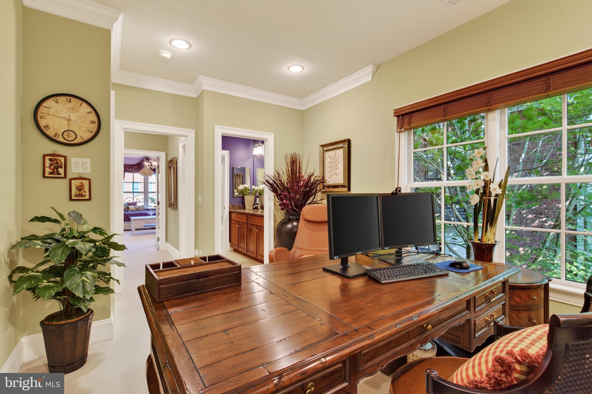 VIENNA ESTATES - Residential